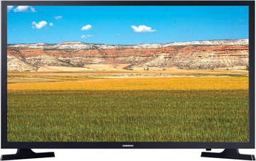 Samsung 32" BET-B Series Smart Business TV BE32T-B